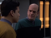 Filename=extant_StarTrek_VOY_5x25-Warhead_03415.jpg
Filesize=142KiB
Dimensions=1200x900
Date added=Nov 22, 2019 extant_StarTrek_VOY_5x25-Warhead_03415.jpg
