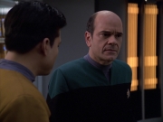 Filename=extant_StarTrek_VOY_5x25-Warhead_03416.jpg
Filesize=149KiB
Dimensions=1200x900
Date added=Nov 22, 2019 extant_StarTrek_VOY_5x25-Warhead_03416.jpg