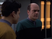 Filename=extant_StarTrek_VOY_5x25-Warhead_03419.jpg
Filesize=153KiB
Dimensions=1200x900
Date added=Nov 22, 2019 extant_StarTrek_VOY_5x25-Warhead_03419.jpg