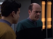 Filename=extant_StarTrek_VOY_5x25-Warhead_03420.jpg
Filesize=145KiB
Dimensions=1200x900
Date added=Nov 22, 2019 extant_StarTrek_VOY_5x25-Warhead_03420.jpg