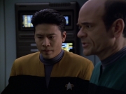 Filename=extant_StarTrek_VOY_5x25-Warhead_03421.jpg
Filesize=148KiB
Dimensions=1200x900
Date added=Nov 22, 2019 extant_StarTrek_VOY_5x25-Warhead_03421.jpg