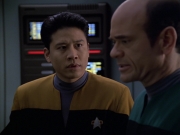 Filename=extant_StarTrek_VOY_5x25-Warhead_03424.jpg
Filesize=147KiB
Dimensions=1200x900
Date added=Nov 22, 2019 extant_StarTrek_VOY_5x25-Warhead_03424.jpg