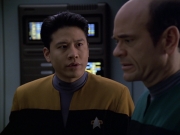 Filename=extant_StarTrek_VOY_5x25-Warhead_03425.jpg
Filesize=139KiB
Dimensions=1200x900
Date added=Nov 22, 2019 extant_StarTrek_VOY_5x25-Warhead_03425.jpg