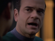 Filename=extant_StarTrek_VOY_5x25-Warhead_03426.jpg
Filesize=131KiB
Dimensions=1200x900
Date added=Nov 22, 2019 extant_StarTrek_VOY_5x25-Warhead_03426.jpg