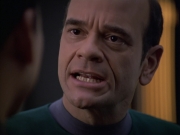 Filename=extant_StarTrek_VOY_5x25-Warhead_03427.jpg
Filesize=128KiB
Dimensions=1200x900
Date added=Nov 22, 2019 extant_StarTrek_VOY_5x25-Warhead_03427.jpg