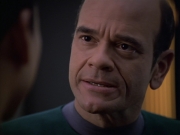 Filename=extant_StarTrek_VOY_5x25-Warhead_03429.jpg
Filesize=127KiB
Dimensions=1200x900
Date added=Nov 22, 2019 extant_StarTrek_VOY_5x25-Warhead_03429.jpg