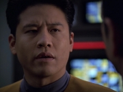 Filename=extant_StarTrek_VOY_5x25-Warhead_03433.jpg
Filesize=133KiB
Dimensions=1200x900
Date added=Nov 22, 2019 extant_StarTrek_VOY_5x25-Warhead_03433.jpg