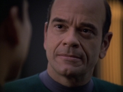 Filename=extant_StarTrek_VOY_5x25-Warhead_03434.jpg
Filesize=129KiB
Dimensions=1200x900
Date added=Nov 22, 2019 extant_StarTrek_VOY_5x25-Warhead_03434.jpg