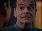 Filename=extant_StarTrek_VOY_5x25-Warhead_03436.jpg
Filesize=137KiB
Dimensions=1200x900
Date added=Nov 22, 2019 extant_StarTrek_VOY_5x25-Warhead_03436.jpg