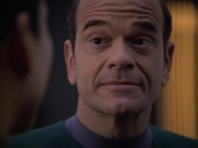 Filename=extant_StarTrek_VOY_5x25-Warhead_03437.jpg
Filesize=124KiB
Dimensions=1200x900
Date added=Nov 22, 2019 extant_StarTrek_VOY_5x25-Warhead_03437.jpg