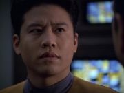 Filename=extant_StarTrek_VOY_5x25-Warhead_03438.jpg
Filesize=146KiB
Dimensions=1200x900
Date added=Nov 22, 2019 extant_StarTrek_VOY_5x25-Warhead_03438.jpg