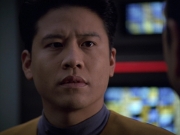Filename=extant_StarTrek_VOY_5x25-Warhead_03439.jpg
Filesize=143KiB
Dimensions=1200x900
Date added=Nov 22, 2019 extant_StarTrek_VOY_5x25-Warhead_03439.jpg