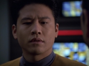 Filename=extant_StarTrek_VOY_5x25-Warhead_03440.jpg
Filesize=142KiB
Dimensions=1200x900
Date added=Nov 22, 2019 extant_StarTrek_VOY_5x25-Warhead_03440.jpg