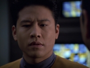 Filename=extant_StarTrek_VOY_5x25-Warhead_03441.jpg
Filesize=142KiB
Dimensions=1200x900
Date added=Nov 22, 2019 extant_StarTrek_VOY_5x25-Warhead_03441.jpg