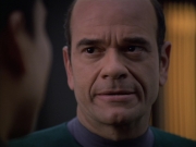 Filename=extant_StarTrek_VOY_5x25-Warhead_03443.jpg
Filesize=134KiB
Dimensions=1200x900
Date added=Nov 22, 2019 extant_StarTrek_VOY_5x25-Warhead_03443.jpg