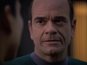 Filename=extant_StarTrek_VOY_5x25-Warhead_03444.jpg
Filesize=129KiB
Dimensions=1200x900
Date added=Nov 22, 2019 extant_StarTrek_VOY_5x25-Warhead_03444.jpg