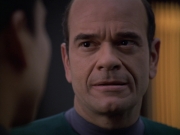 Filename=extant_StarTrek_VOY_5x25-Warhead_03445.jpg
Filesize=129KiB
Dimensions=1200x900
Date added=Nov 22, 2019 extant_StarTrek_VOY_5x25-Warhead_03445.jpg