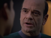 Filename=extant_StarTrek_VOY_5x25-Warhead_03446.jpg
Filesize=123KiB
Dimensions=1200x900
Date added=Nov 22, 2019 extant_StarTrek_VOY_5x25-Warhead_03446.jpg