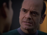 Filename=extant_StarTrek_VOY_5x25-Warhead_03448.jpg
Filesize=129KiB
Dimensions=1200x900
Date added=Nov 22, 2019 extant_StarTrek_VOY_5x25-Warhead_03448.jpg