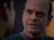 Filename=extant_StarTrek_VOY_5x25-Warhead_03449.jpg
Filesize=119KiB
Dimensions=1200x900
Date added=Nov 22, 2019 extant_StarTrek_VOY_5x25-Warhead_03449.jpg