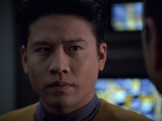 Filename=extant_StarTrek_VOY_5x25-Warhead_03450.jpg
Filesize=138KiB
Dimensions=1200x900
Date added=Nov 22, 2019 extant_StarTrek_VOY_5x25-Warhead_03450.jpg