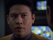 Filename=extant_StarTrek_VOY_5x25-Warhead_03451.jpg
Filesize=134KiB
Dimensions=1200x900
Date added=Nov 22, 2019 extant_StarTrek_VOY_5x25-Warhead_03451.jpg