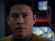 Filename=extant_StarTrek_VOY_5x25-Warhead_03452.jpg
Filesize=145KiB
Dimensions=1200x900
Date added=Nov 22, 2019 extant_StarTrek_VOY_5x25-Warhead_03452.jpg