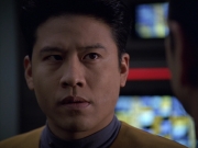 Filename=extant_StarTrek_VOY_5x25-Warhead_03453.jpg
Filesize=146KiB
Dimensions=1200x900
Date added=Nov 22, 2019 extant_StarTrek_VOY_5x25-Warhead_03453.jpg