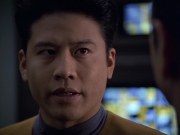 Filename=extant_StarTrek_VOY_5x25-Warhead_03454.jpg
Filesize=143KiB
Dimensions=1200x900
Date added=Nov 22, 2019 extant_StarTrek_VOY_5x25-Warhead_03454.jpg