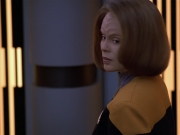 Filename=extant_StarTrek_VOY_5x25-Warhead_03455.jpg
Filesize=151KiB
Dimensions=1200x900
Date added=Nov 22, 2019 extant_StarTrek_VOY_5x25-Warhead_03455.jpg