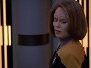 Filename=extant_StarTrek_VOY_5x25-Warhead_03456.jpg
Filesize=150KiB
Dimensions=1200x900
Date added=Nov 22, 2019 extant_StarTrek_VOY_5x25-Warhead_03456.jpg