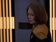 Filename=extant_StarTrek_VOY_5x25-Warhead_03459.jpg
Filesize=177KiB
Dimensions=1200x900
Date added=Nov 22, 2019 extant_StarTrek_VOY_5x25-Warhead_03459.jpg