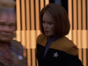 Filename=extant_StarTrek_VOY_5x25-Warhead_03460.jpg
Filesize=184KiB
Dimensions=1200x900
Date added=Nov 22, 2019 extant_StarTrek_VOY_5x25-Warhead_03460.jpg
