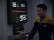 Filename=extant_StarTrek_VOY_5x25-Warhead_03463.jpg
Filesize=135KiB
Dimensions=1200x900
Date added=Nov 22, 2019 extant_StarTrek_VOY_5x25-Warhead_03463.jpg