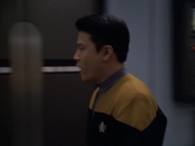 Filename=extant_StarTrek_VOY_5x25-Warhead_03464.jpg
Filesize=115KiB
Dimensions=1200x900
Date added=Nov 22, 2019 extant_StarTrek_VOY_5x25-Warhead_03464.jpg