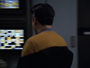 Filename=extant_StarTrek_VOY_5x25-Warhead_03465.jpg
Filesize=147KiB
Dimensions=1200x900
Date added=Nov 22, 2019 extant_StarTrek_VOY_5x25-Warhead_03465.jpg