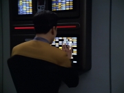 Filename=extant_StarTrek_VOY_5x25-Warhead_03466.jpg
Filesize=139KiB
Dimensions=1200x900
Date added=Nov 22, 2019 extant_StarTrek_VOY_5x25-Warhead_03466.jpg