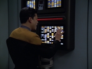 Filename=extant_StarTrek_VOY_5x25-Warhead_03470.jpg
Filesize=152KiB
Dimensions=1200x900
Date added=Nov 22, 2019 extant_StarTrek_VOY_5x25-Warhead_03470.jpg