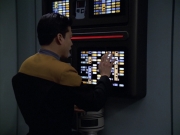 Filename=extant_StarTrek_VOY_5x25-Warhead_03471.jpg
Filesize=157KiB
Dimensions=1200x900
Date added=Nov 22, 2019 extant_StarTrek_VOY_5x25-Warhead_03471.jpg