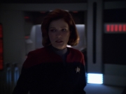 Filename=extant_StarTrek_VOY_5x25-Warhead_03473.jpg
Filesize=114KiB
Dimensions=1200x900
Date added=Nov 22, 2019 extant_StarTrek_VOY_5x25-Warhead_03473.jpg