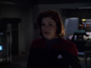 Filename=extant_StarTrek_VOY_5x25-Warhead_03474.jpg
Filesize=110KiB
Dimensions=1200x900
Date added=Nov 22, 2019 extant_StarTrek_VOY_5x25-Warhead_03474.jpg