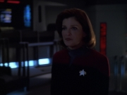 Filename=extant_StarTrek_VOY_5x25-Warhead_03475.jpg
Filesize=118KiB
Dimensions=1200x900
Date added=Nov 22, 2019 extant_StarTrek_VOY_5x25-Warhead_03475.jpg