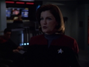 Filename=extant_StarTrek_VOY_5x25-Warhead_03476.jpg
Filesize=116KiB
Dimensions=1200x900
Date added=Nov 22, 2019 extant_StarTrek_VOY_5x25-Warhead_03476.jpg