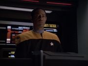 Filename=extant_StarTrek_VOY_5x25-Warhead_03477.jpg
Filesize=144KiB
Dimensions=1200x900
Date added=Nov 22, 2019 extant_StarTrek_VOY_5x25-Warhead_03477.jpg