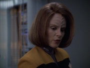 Filename=extant_StarTrek_VOY_5x25-Warhead_03479.jpg
Filesize=134KiB
Dimensions=1200x900
Date added=Nov 22, 2019 extant_StarTrek_VOY_5x25-Warhead_03479.jpg
