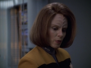 Filename=extant_StarTrek_VOY_5x25-Warhead_03480.jpg
Filesize=137KiB
Dimensions=1200x900
Date added=Nov 22, 2019 extant_StarTrek_VOY_5x25-Warhead_03480.jpg