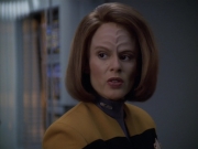 Filename=extant_StarTrek_VOY_5x25-Warhead_03481.jpg
Filesize=138KiB
Dimensions=1200x900
Date added=Nov 22, 2019 extant_StarTrek_VOY_5x25-Warhead_03481.jpg