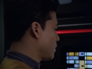Filename=extant_StarTrek_VOY_5x25-Warhead_03482.jpg
Filesize=115KiB
Dimensions=1200x900
Date added=Nov 22, 2019 extant_StarTrek_VOY_5x25-Warhead_03482.jpg