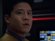 Filename=extant_StarTrek_VOY_5x25-Warhead_03483.jpg
Filesize=126KiB
Dimensions=1200x900
Date added=Nov 22, 2019 extant_StarTrek_VOY_5x25-Warhead_03483.jpg
