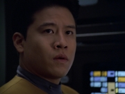 Filename=extant_StarTrek_VOY_5x25-Warhead_03484.jpg
Filesize=135KiB
Dimensions=1200x900
Date added=Nov 22, 2019 extant_StarTrek_VOY_5x25-Warhead_03484.jpg